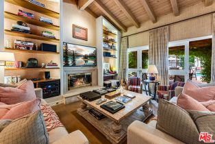 Single Family Residence, 812 BEDFORD dr, Beverly Hills, CA 90210 - 62