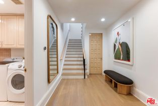 Single Family Residence, 812 BEDFORD dr, Beverly Hills, CA 90210 - 26