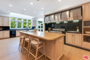 Single Family Residence, 812 BEDFORD dr, Beverly Hills, CA 90210 - 21