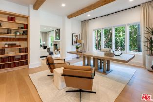 Single Family Residence, 812 BEDFORD dr, Beverly Hills, CA 90210 - 10