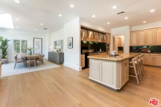 Single Family Residence, 812 BEDFORD dr, Beverly Hills, CA 90210 - 22