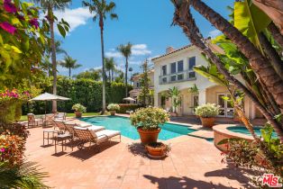 Single Family Residence, 812 BEDFORD dr, Beverly Hills, CA 90210 - 66