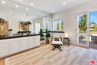 Single Family Residence, 812 BEDFORD dr, Beverly Hills, CA 90210 - 47