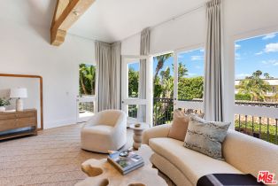 Single Family Residence, 812 BEDFORD dr, Beverly Hills, CA 90210 - 41