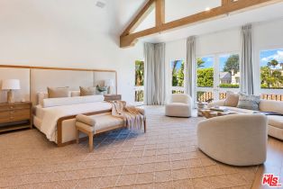 Single Family Residence, 812 BEDFORD dr, Beverly Hills, CA 90210 - 40