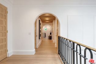 Single Family Residence, 812 BEDFORD dr, Beverly Hills, CA 90210 - 27