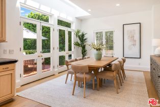 Single Family Residence, 812 BEDFORD dr, Beverly Hills, CA 90210 - 23