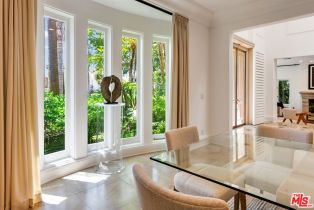 Single Family Residence, 812 BEDFORD dr, Beverly Hills, CA 90210 - 19