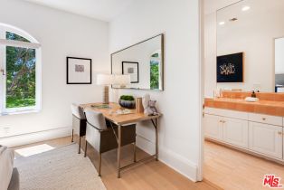 Single Family Residence, 812 BEDFORD dr, Beverly Hills, CA 90210 - 29