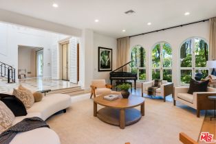Single Family Residence, 812 BEDFORD dr, Beverly Hills, CA 90210 - 7