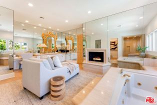 Single Family Residence, 812 BEDFORD dr, Beverly Hills, CA 90210 - 44