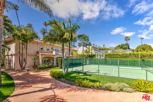 Single Family Residence, 812 BEDFORD dr, Beverly Hills, CA 90210 - 72