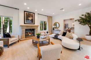 Single Family Residence, 812 BEDFORD dr, Beverly Hills, CA 90210 - 8