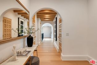 Single Family Residence, 812 BEDFORD dr, Beverly Hills, CA 90210 - 31