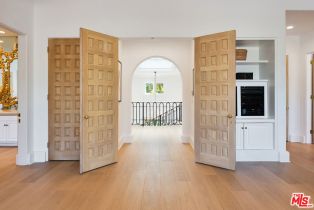 Single Family Residence, 812 BEDFORD dr, Beverly Hills, CA 90210 - 38