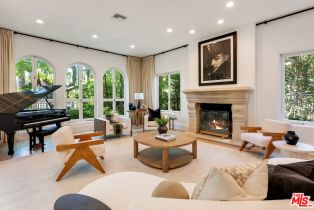 Single Family Residence, 812 BEDFORD dr, Beverly Hills, CA 90210 - 9