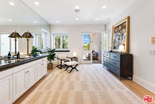 Single Family Residence, 812 BEDFORD dr, Beverly Hills, CA 90210 - 46