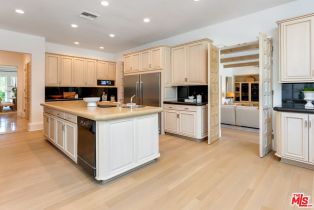 Single Family Residence, 812 BEDFORD dr, Beverly Hills, CA 90210 - 20