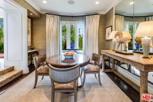 Single Family Residence, 812 BEDFORD dr, Beverly Hills, CA 90210 - 53