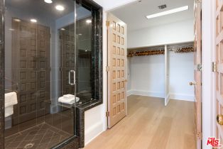 Single Family Residence, 812 BEDFORD dr, Beverly Hills, CA 90210 - 48