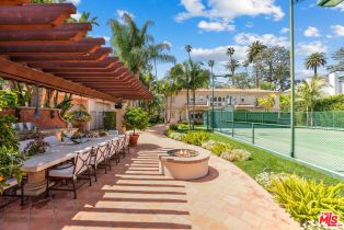 Single Family Residence, 812 BEDFORD dr, Beverly Hills, CA 90210 - 71