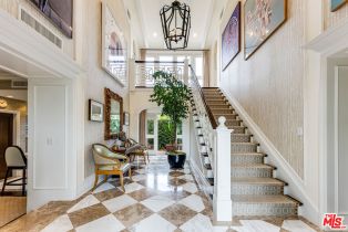 Single Family Residence, 812 BEDFORD dr, Beverly Hills, CA 90210 - 52