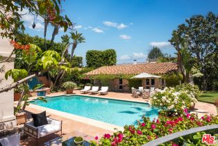 Single Family Residence, 812 BEDFORD dr, Beverly Hills, CA 90210 - 61