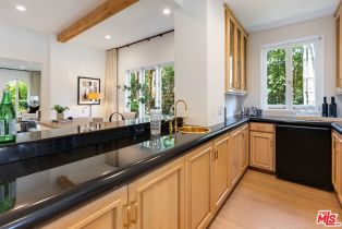 Single Family Residence, 812 BEDFORD dr, Beverly Hills, CA 90210 - 12