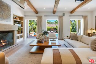 Single Family Residence, 812 BEDFORD dr, Beverly Hills, CA 90210 - 14