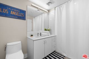 Condominium, 1433 14th st, Santa Monica, CA 90404 - 19