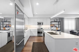 Condominium, 1433 14th st, Santa Monica, CA 90404 - 7