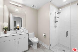 Condominium, 1433 14th st, Santa Monica, CA 90404 - 21