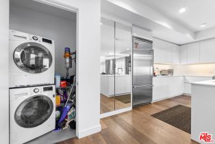 Condominium, 1433 14th st, Santa Monica, CA 90404 - 8