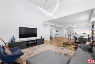 Condominium, 1433 14th st, Santa Monica, CA 90404 - 3