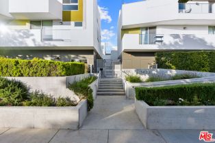 Condominium, 1433 14th st, Santa Monica, CA 90404 - 23