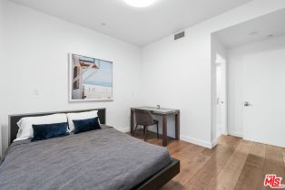 Condominium, 1433 14th st, Santa Monica, CA 90404 - 20