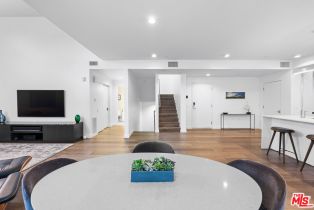 Condominium, 1433 14th st, Santa Monica, CA 90404 - 9