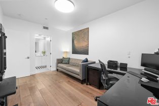 Condominium, 1433 14th st, Santa Monica, CA 90404 - 18