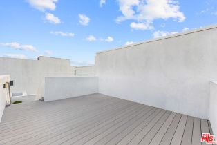 Condominium, 1433 14th st, Santa Monica, CA 90404 - 16