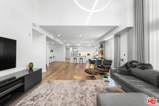 Condominium, 1433 14th st, Santa Monica, CA 90404 - 4