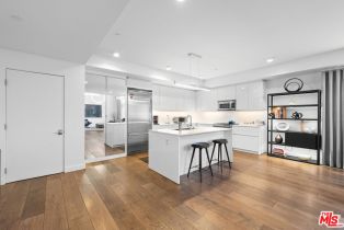 Condominium, 1433 14th st, Santa Monica, CA 90404 - 6