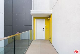 Condominium, 1433 14th st, Santa Monica, CA 90404 - 22