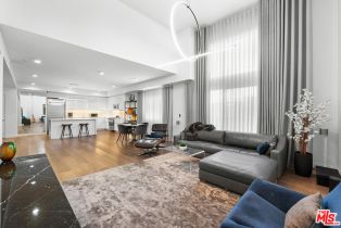 Condominium, 1433 14th st, Santa Monica, CA 90404 - 5