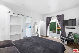 Condominium, 1433 14th st, Santa Monica, CA 90404 - 12