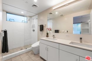 Condominium, 1433 14th st, Santa Monica, CA 90404 - 13