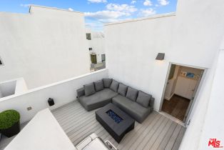 Condominium, 1433 14th st, Santa Monica, CA 90404 - 15