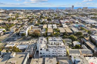 Condominium, 1433 14th st, Santa Monica, CA 90404 - 25