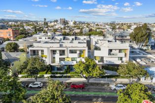 Condominium, 1433 14th st, Santa Monica, CA 90404 - 24