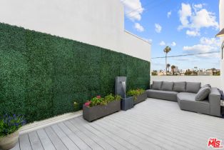 Condominium, 1433 14th st, Santa Monica, CA 90404 - 14