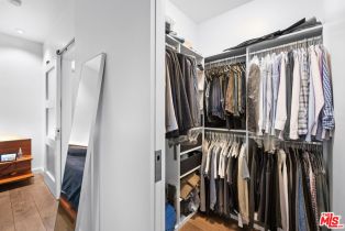 Condominium, 1433 14th st, Santa Monica, CA 90404 - 11